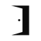 Kairos